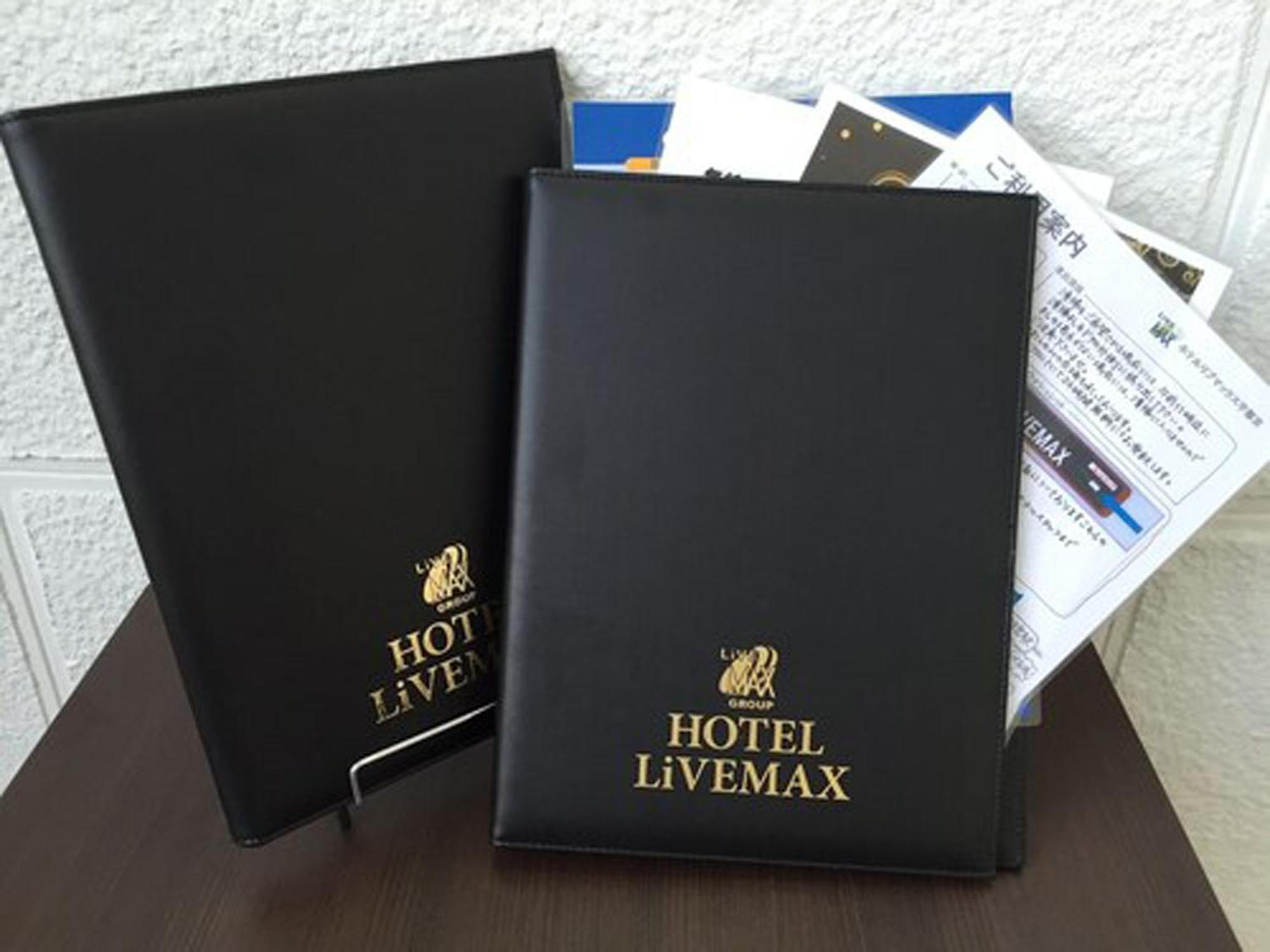 Hotel Livemax Budget ShinОсака Экстерьер фото